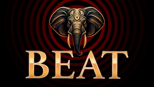 Image of BEAT - Belew/Vai/Levin/Bozzio Performing the Music of KING CRIMSON