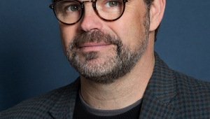 Image of Dana Gould