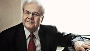 Image of Emanuel Ax