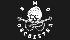Image of Emo Orchestra