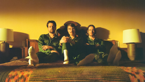 Image of Joywave